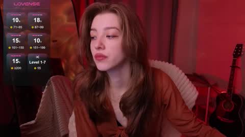 Snapshot of astramist chatting on 4, 11, 2025 astramist online show from 4, 11, 2025