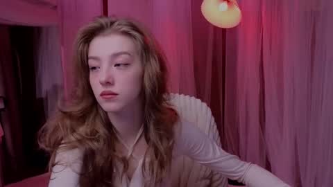 Snapshot of astramist chatting on 17, 11, 2025 astramist online show from 17, 11, 2025