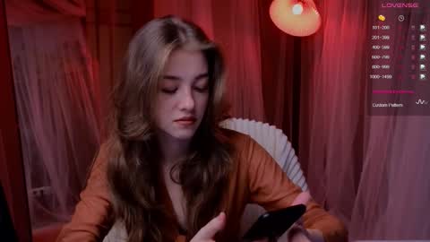 Snapshot of astramist chatting on 18, 11, 2025 astramist online show from 18, 11, 2025