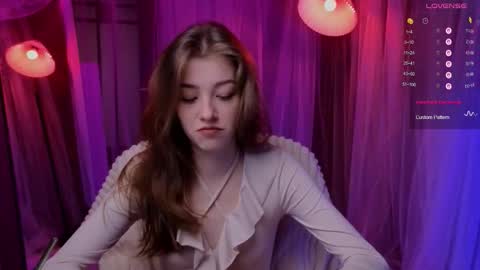 Snapshot of astramist chatting on 20, 11, 2025 astramist online show from 20, 11, 2025