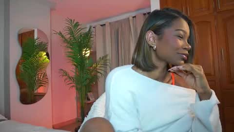 Astrea online show from 4, 12, 2025