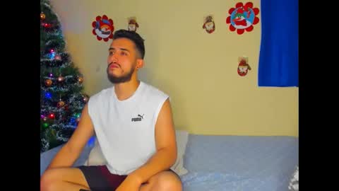 Mag and Molly online show from 20, 12, 2025