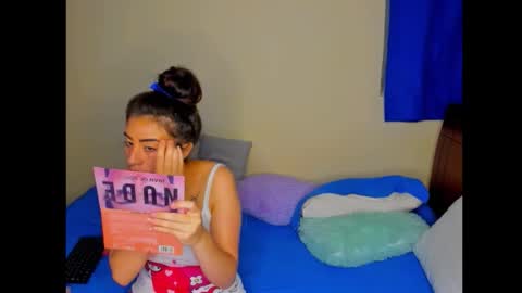 Mag and Molly online show from 15, 1, 2026