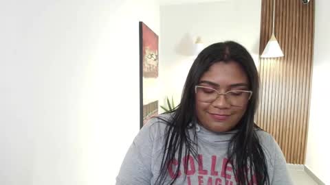 Astrid online show from 13, 3, 2026