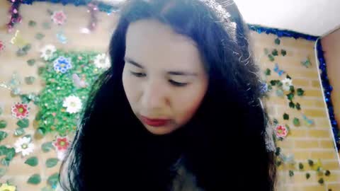 Snapshot of astrid_hauser66 chatting on 16, 9, 2025 astrid_hauser66 online show from 16, 9, 2025