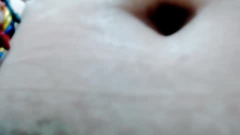 astrid_hauser66 online show from 24, 11, 2025