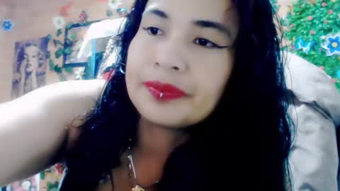 astrid_hauser66 online show from 23, 12, 2025