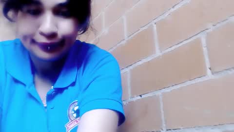 astrid_hauser66 online show from 18, 1, 2026