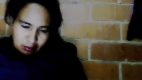 astrid_hauser66 online show from 18, 3, 2026