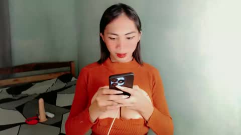Astrid online show from 10, 12, 2024