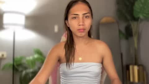 Astrid online show from 14, 1, 2026