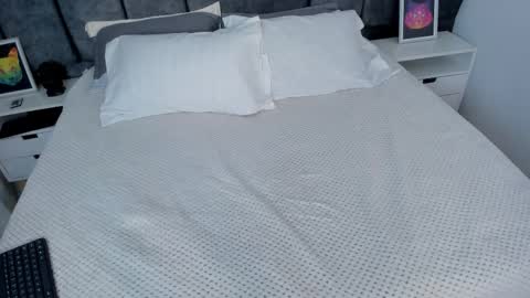 astrid_velle online show from 10, 1, 2026