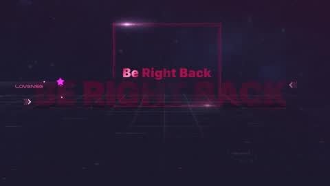 Franck online show from 25, 2, 2025