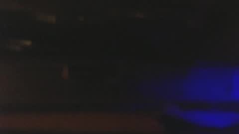 Snapshot of astro70 chatting on 5, 3, 2026 Franck online show from 5, 3, 2026