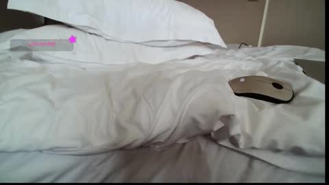 Snapshot of astro70 chatting on 10, 3, 2026 Franck online show from 10, 3, 2026