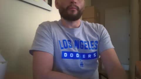 Snapshot of astro_boy_01 chatting on 9, 12, 2024 astro_boy_01 online show from 9, 12, 2024