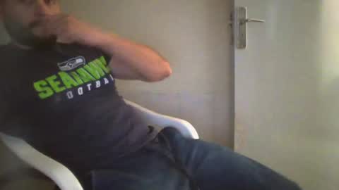 Snapshot of astro_boy_01 chatting on 14, 12, 2024 astro_boy_01 online show from 14, 12, 2024