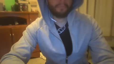 Snapshot of astro_boy_01 chatting on 18, 12, 2024 astro_boy_01 online show from 18, 12, 2024