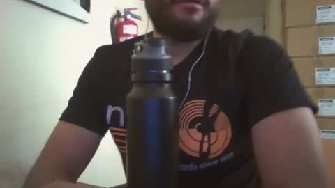 Snapshot of astro_boy_01 chatting on 23, 12, 2024 astro_boy_01 online show from 23, 12, 2024