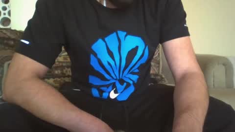 Snapshot of astro_boy_01 chatting on 31, 12, 2024 astro_boy_01 online show from 31, 12, 2024