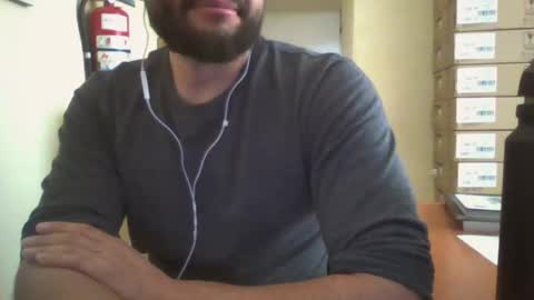 Snapshot of astro_boy_01 chatting on 20, 1, 2025 astro_boy_01 online show from 20, 1, 2025