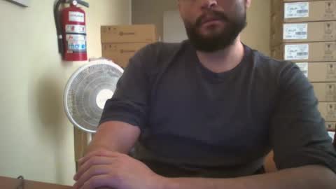 Snapshot of astro_boy_01 chatting on 31, 1, 2025 astro_boy_01 online show from 31, 1, 2025