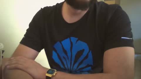 Snapshot of astro_boy_01 chatting on 11, 2, 2025 astro_boy_01 online show from 11, 2, 2025