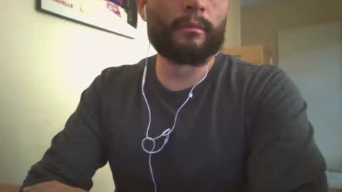 Snapshot of astro_boy_01 chatting on 14, 2, 2025 astro_boy_01 online show from 14, 2, 2025