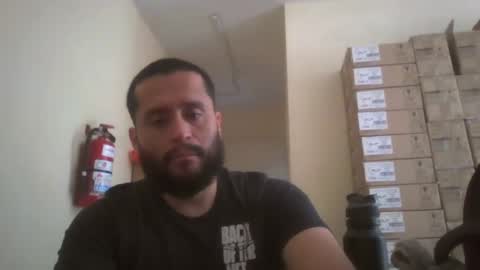 Snapshot of astro_boy_01 chatting on 20, 9, 2025 astro_boy_01 online show from 20, 9, 2025