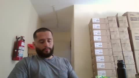 Snapshot of astro_boy_01 chatting on 23, 9, 2025 astro_boy_01 online show from 23, 9, 2025