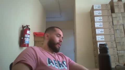 Snapshot of astro_boy_01 chatting on 24, 9, 2025 astro_boy_01 online show from 24, 9, 2025