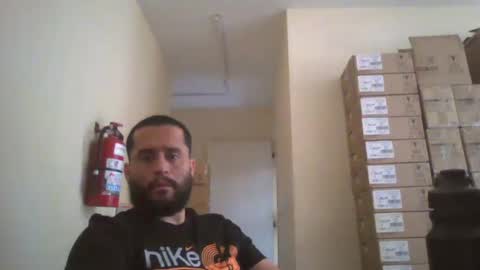 Snapshot of astro_boy_01 chatting on 11, 10, 2025 astro_boy_01 online show from 11, 10, 2025