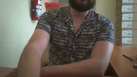 Snapshot of astro_boy_01 chatting on 23, 10, 2025 astro_boy_01 online show from 23, 10, 2025