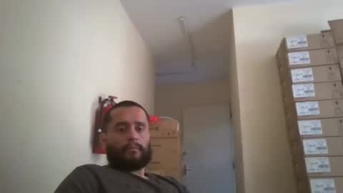 Snapshot of astro_boy_01 chatting on 25, 10, 2025 astro_boy_01 online show from 25, 10, 2025