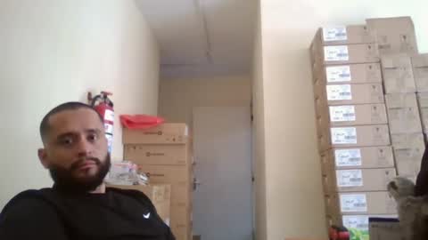 Snapshot of astro_boy_01 chatting on 8, 11, 2025 astro_boy_01 online show from 8, 11, 2025