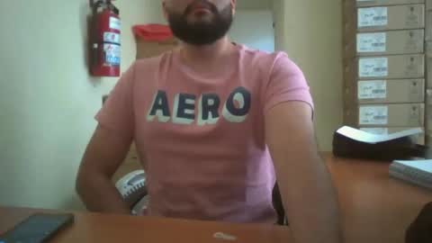 Snapshot of astro_boy_01 chatting on 28, 11, 2025 astro_boy_01 online show from 28, 11, 2025