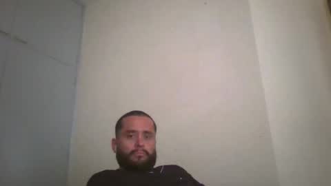 Snapshot of astro_boy_01 chatting on 29, 11, 2025 astro_boy_01 online show from 29, 11, 2025