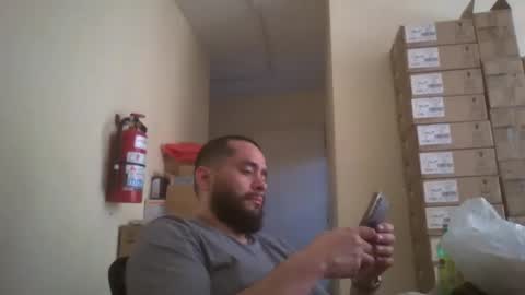 Snapshot of astro_boy_01 chatting on 15, 12, 2025 astro_boy_01 online show from 15, 12, 2025