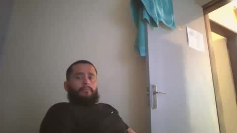 astro_boy_01 online show from 15, 2, 2026