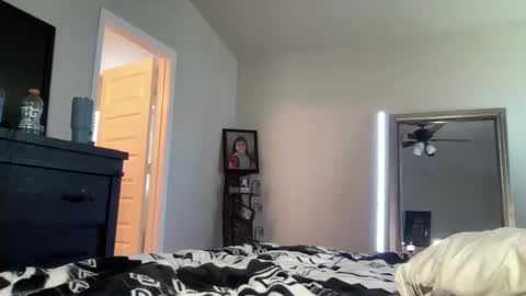 astro_n_tatiana online show from 6, 11, 2025