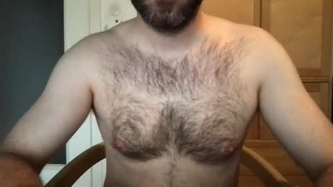 Snapshot of astrofriend chatting on 10, 12, 2024 astrofriend online show from 10, 12, 2024