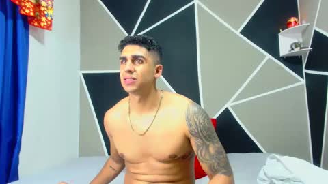 Astrom model independent online show from 19, 12, 2024