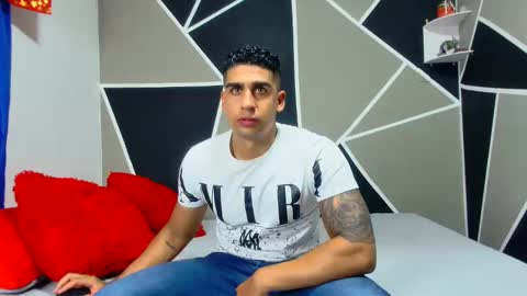 Astrom model independent online show from 19, 12, 2024