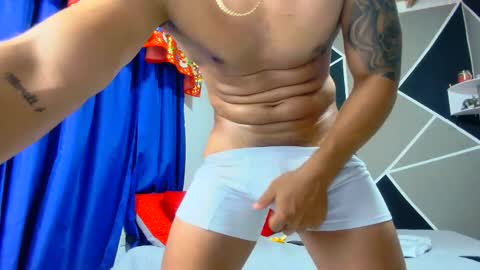 Astrom model independent online show from 20, 12, 2024