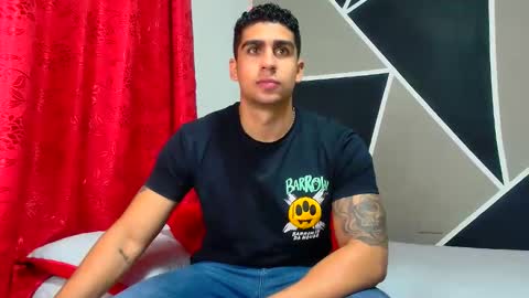 Astrom model independent online show from 10, 1, 2025