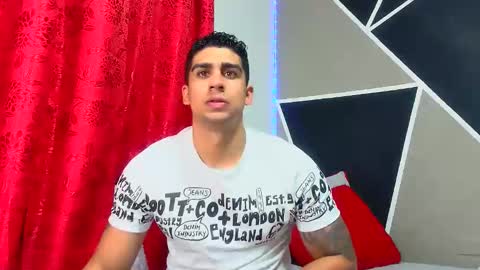 Astrom model independent online show from 24, 1, 2025