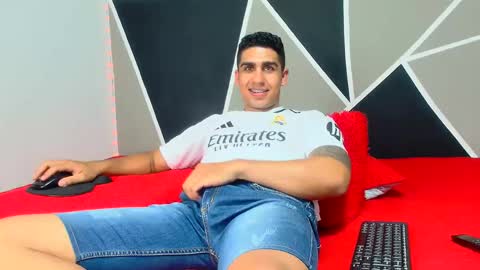 Astrom model independent online show from 9, 2, 2025