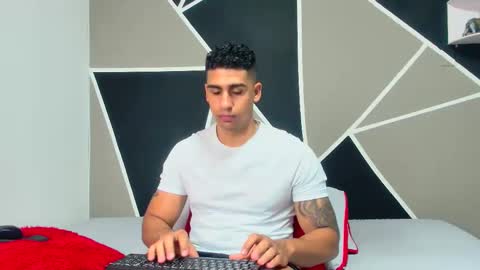 Astrom model independent online show from 12, 2, 2025