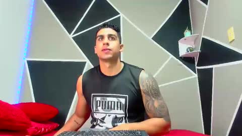 Astrom model independent online show from 7, 3, 2025