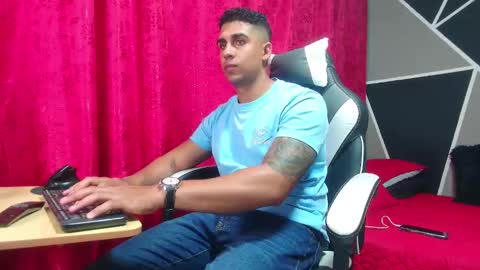 Astrom model independent online show from 9, 2, 2026